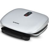 Kumtel TTM-06 Tost Makinesi