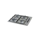 KUMTEL Zenon Inox Ankastre Ocak
