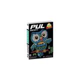 Kumtoys Pul Sanatı KM5002 0021