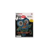 Kumtoys Pul Sanatı KM8002