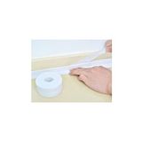 Künanet Kenar Sızdırmazlık Bandı 22 mm 3, 35 mt, , Çok Renkli, Tek Ebat