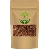 Küncü Susam Yerli 500GR - 1 Adet