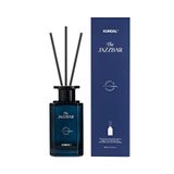 KUNDAL Çubuklu Oda Kokusu - Difüzör Scent Of Moment Diffuser 200ml (Jazz Bar)