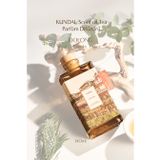 Kundal Diffuser Tea Edition 140 ml Oolong Perfume