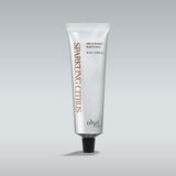 Kundal Kırışıklık Karşıtı Nemlendirici El Kremi Objet By Silky & Buttery Hand Cream (Sparkling Citru
