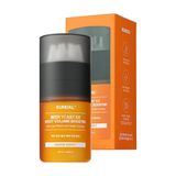 Kundal Saç Dökülmesi Karşıtı Ferahlatan Köklere Hacim Sunan Tonik Beer Yeast Extra Root Volume Tonic