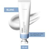 Kundal Yoğun Nem Veren Besleyici El Kremi KUNDAL Shea Butter & Macadamia Pure Hand Cream 50ml (Blanc)