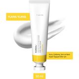 Kundal Yoğun Nem Veren Besleyici El Kremi Kundal Shea Butter & Macadamia Pure Hand Cream 50ml (Ylang Ylang)