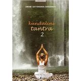 KUNDALINI TANTRA 2 - GENEL