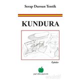 Kundura