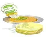 Künefe Peyniri 1 Kg