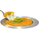 Künefe Tabağı 22 cm 5'li Paket