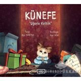 Künefe - Uğurlu Kalbim / Ayşe Rüveyda