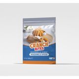 Künefito Mozzarella Çubuk - 350 gr