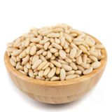 Küner 100 gr Çam Fıstığı İçi