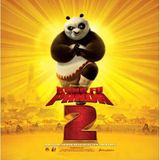 Kung Fu Panda PS3 Oyunu