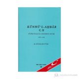 Künhü’l-Ahbar Cilt 2 - M. Hüdai Şentürk