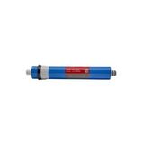Kuno 80gpd Membran Filtre (lg Chem Üretimidir) (Krem)