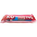 Kuno 80GPD Membran Filtre (Lg Chem Üretimidir) - Mavi - MAVİ