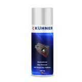 KUNZEL AKÜ KUTUP BAŞI YAĞLAYICI 400 ML