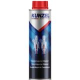 Kunzel Benzin Enjektör Temizleyici