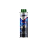 KUNZEL Benzin Katalizatör Ve Oksijen Sensör Yakıt Katkısı (KATALİTİK KONVERTÖR)temizleyici 300 ml
