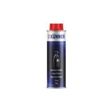 KUNZEL BENZİN KURUM ÖNLEYİCİ VE SU YOK EDİCİ YAKIT KATKISI 75 ML