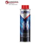 Kunzel Dizel Enjektör Temizleyici 300 Ml
