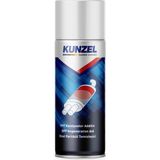 Kunzel Dizel Partikül Filtre Temizleyici 500 ml Sondalı Radyatör Bakımı İçin Etkili Ürün