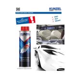 Kunzel Dizel Partikül Filtre Temizleyici Yakıt Katkısı 300 ml