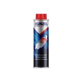 Kunzel Dizel Partikül Temizleyici 300 ml DPF Filtre Temizleme ve Yenileme Özelliği