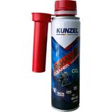 Kunzel Dizel Setan Artırıcı Yakıt Katkısı Performans Artırıcı 300 ml