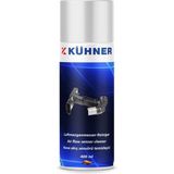Kunzel Hava Akış Metre Maf Sensör Temizleyici 400 ml
