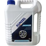 Kunzel Jant Temizleyici 5 lt