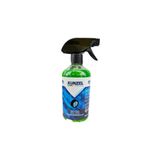 KUNZEL Jant Temizleyici 500 ml