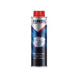 Kunzel Motor İç Temizleme 250 ml, Düşük Kül Formül ile Motor Performansı Artırıcı Temizlik