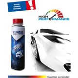 Kunzel Motor Onarıcı Engine Repair 300 ml Yüksek Performanslı Yağ Katkısı Motor Yağı Sızıntısını Durdurur