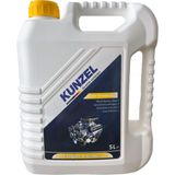 Kunzel Motor Temizleme Konsantre 5 lt