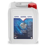 KUNZEL Motor Temizleyici 5 Litre