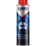 Kunzel Motor yağ Duman Kesici 300 ml