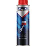 Kunzel Motor Yağ Katkısı 300 ml Performans İyileştirici Yağ Katkıları ile Aşınma Koruma