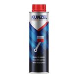 Kunzel Motor Yağ Katkısı 300 ML