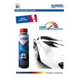 KUNZEL MOTOR YAĞ KATKISI DUMAN KESİCİ 300 ML