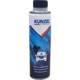 Kunzel Motor Yağı Duman Kesici 300 ml