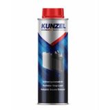 Kunzel Radyatör Sızıntı Önleyici 300 Ml