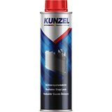 Kunzel Radyatör Sızıntı Önleyici 300ML