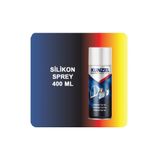 KUNZEL Silikon Sprey 500 ml