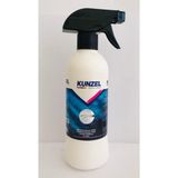 Kunzel Torpido Parlatıcı ve Koruma Trigerli 500 ml - Çok Renkli