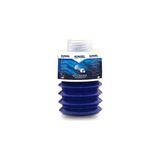 Kunzel Yüzey Sıvı Conta (Portakal) 50 ml