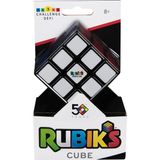 Küp 3x3 - Çok Renkli